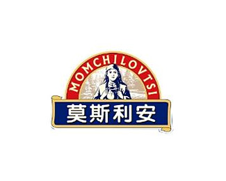 网球直播